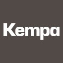 Kempa