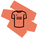 Tenues de match