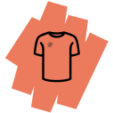 Tenues d'entraînement
