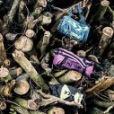 Sacs & Accessoires