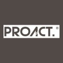 ProAct