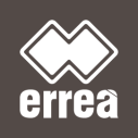 Erreà
