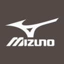 Mizuno