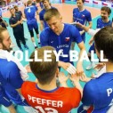 Volleyball
