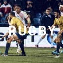 Rugby