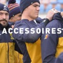 Accessoires