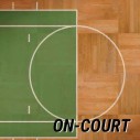 On-Court
