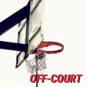 Off-Court 