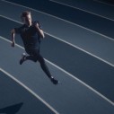 Athlétisme