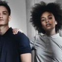 Sportswear