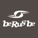 BeRugbe