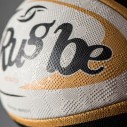 Entraînement