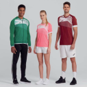 Gamme Supernova