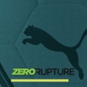 Zero Rupture