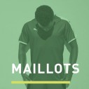 Maillots