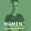 Women