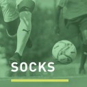 Chaussettes