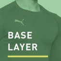 Baselayer