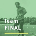 teamFINAL