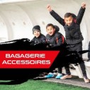 Bagagerie Accessoires