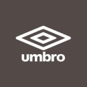Umbro