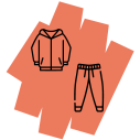 Survêtements