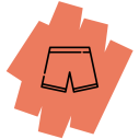Pantalons & shorts