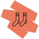 Chaussettes