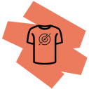 Tshirts & maillots