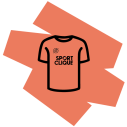 Tenues de match