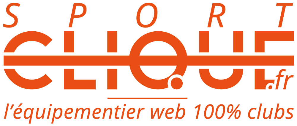 Logo Sport-Clique.fr