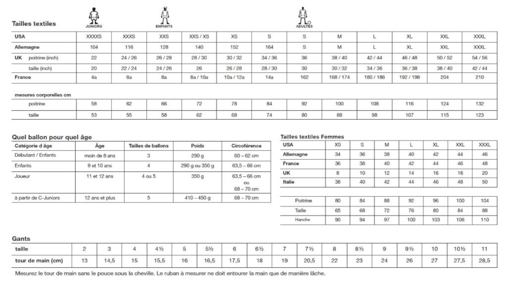 chaussure de ville puma
