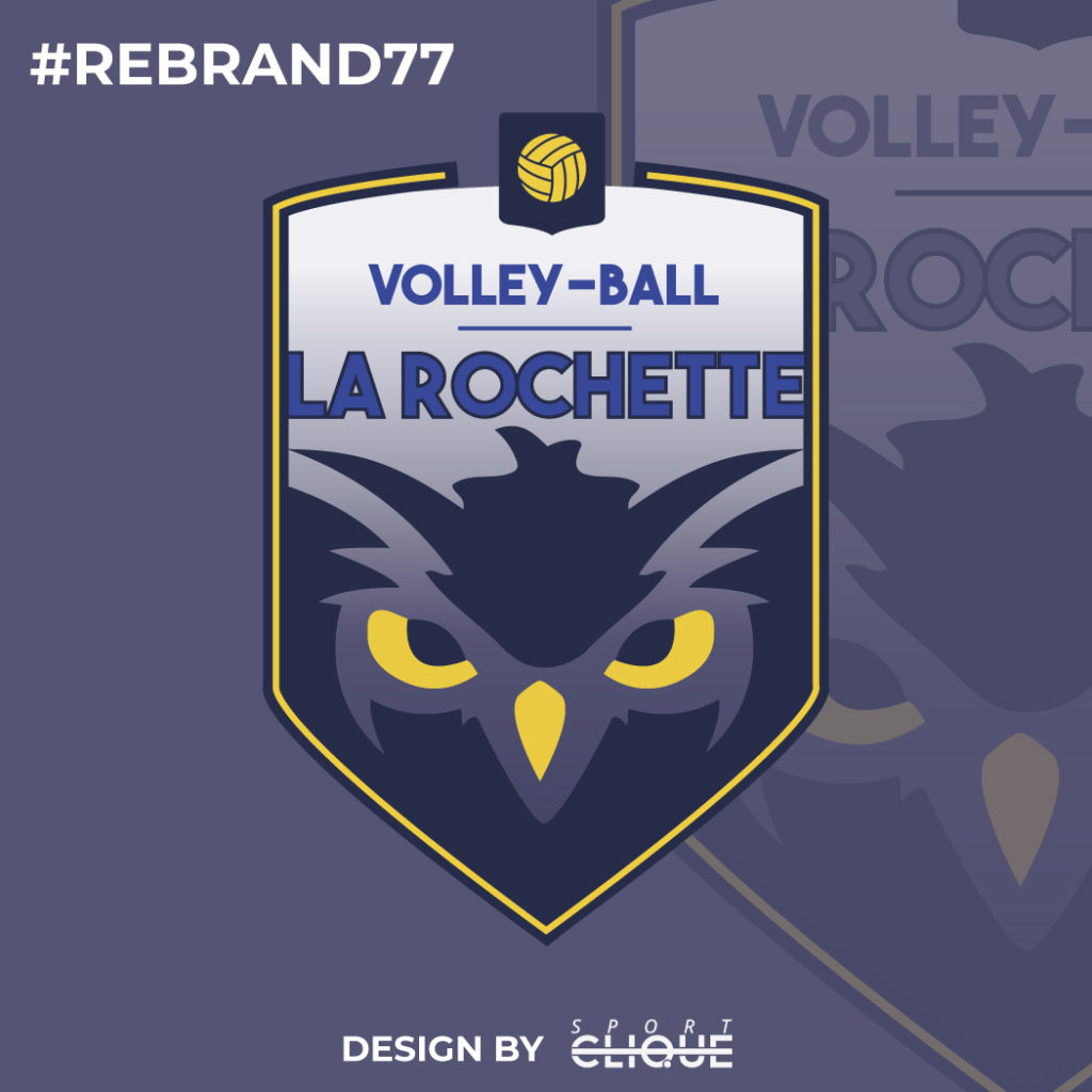 rebranding-Melun-la-rochette-volley-visu1