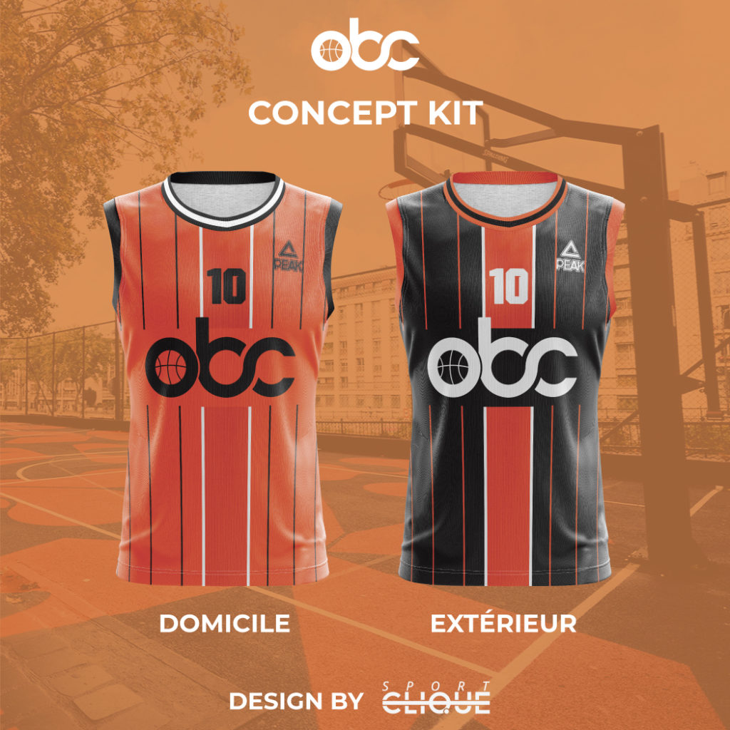 rebranding-Ozoir-Basket-Club-visu3