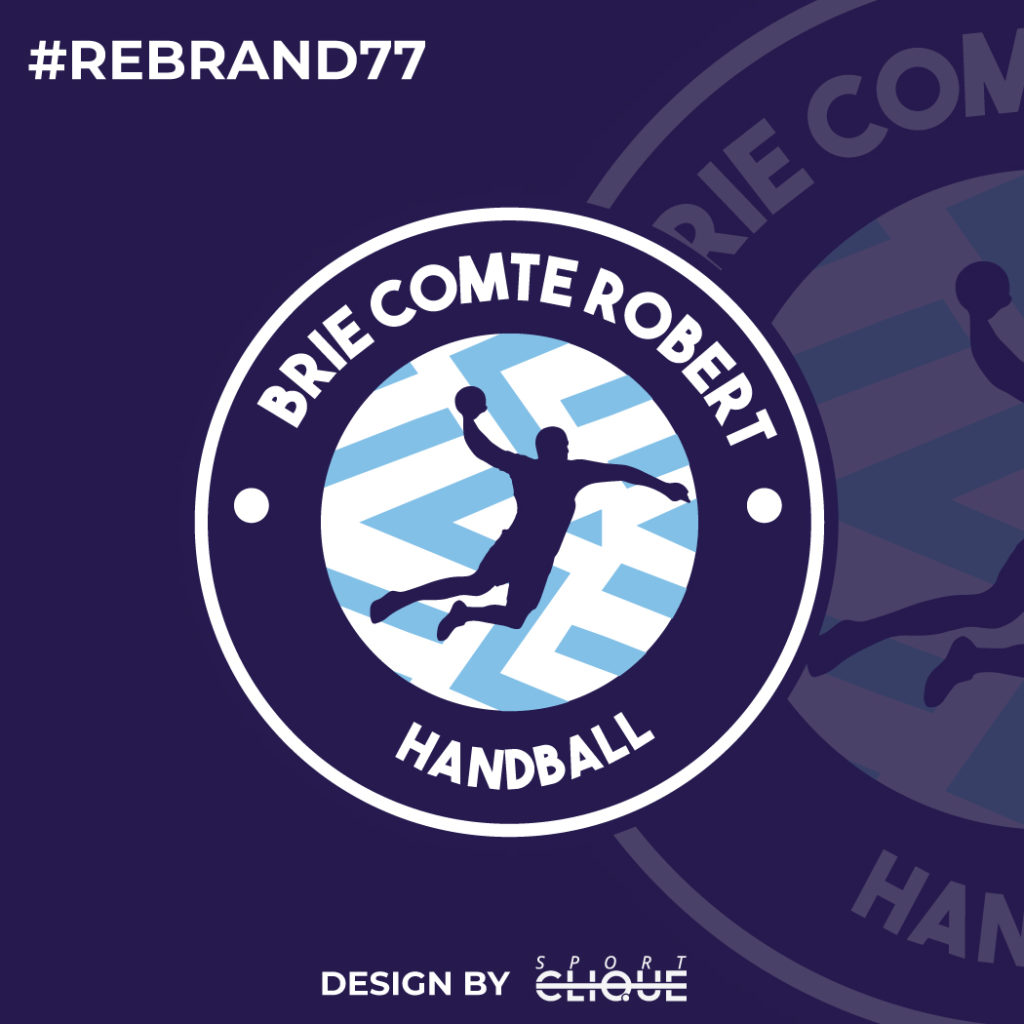 rebranding-brie-comte-robert-handball-logo