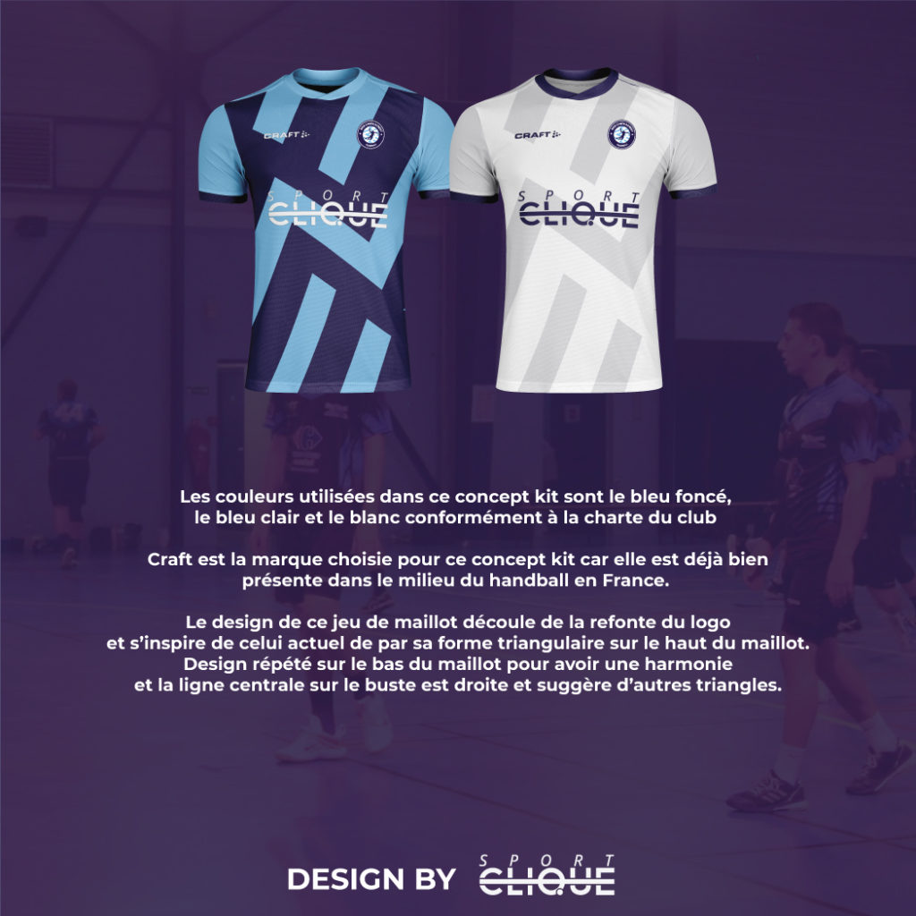 rebranding-brie-comte-robert-handball-explications