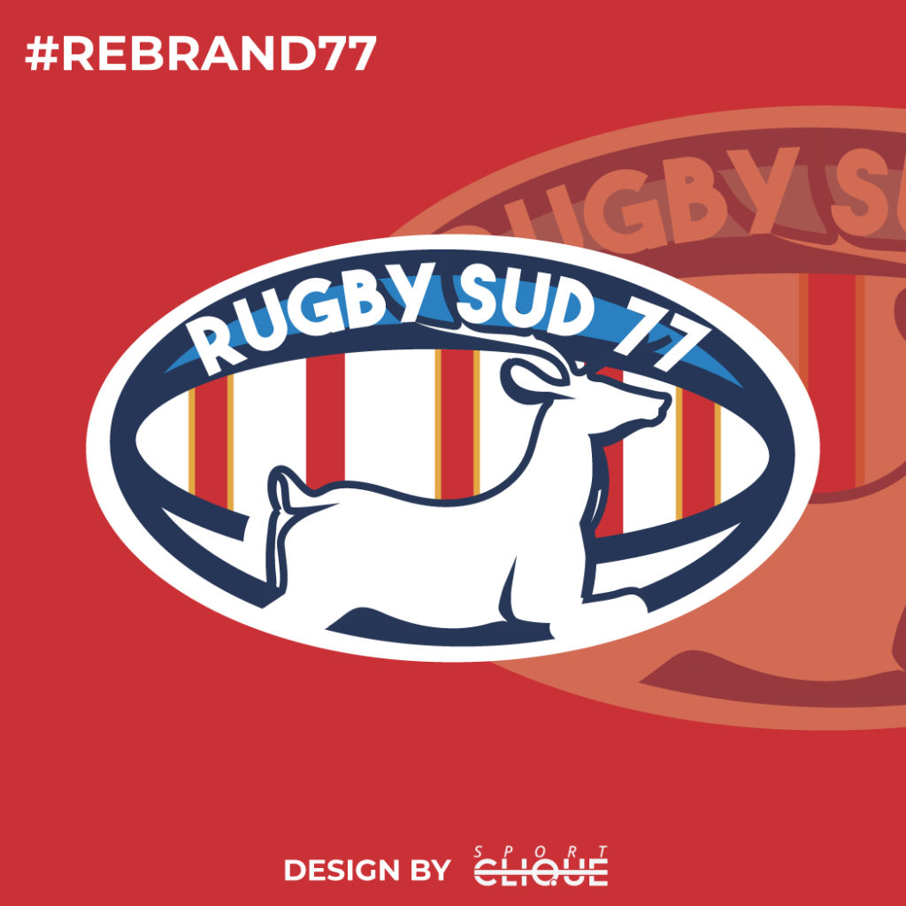 rebranding-rugby-sud-77-visu1
