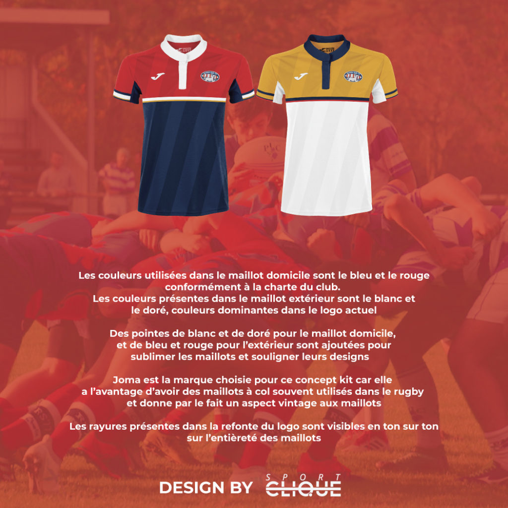 rebranding-rugby-sud-77-visu4