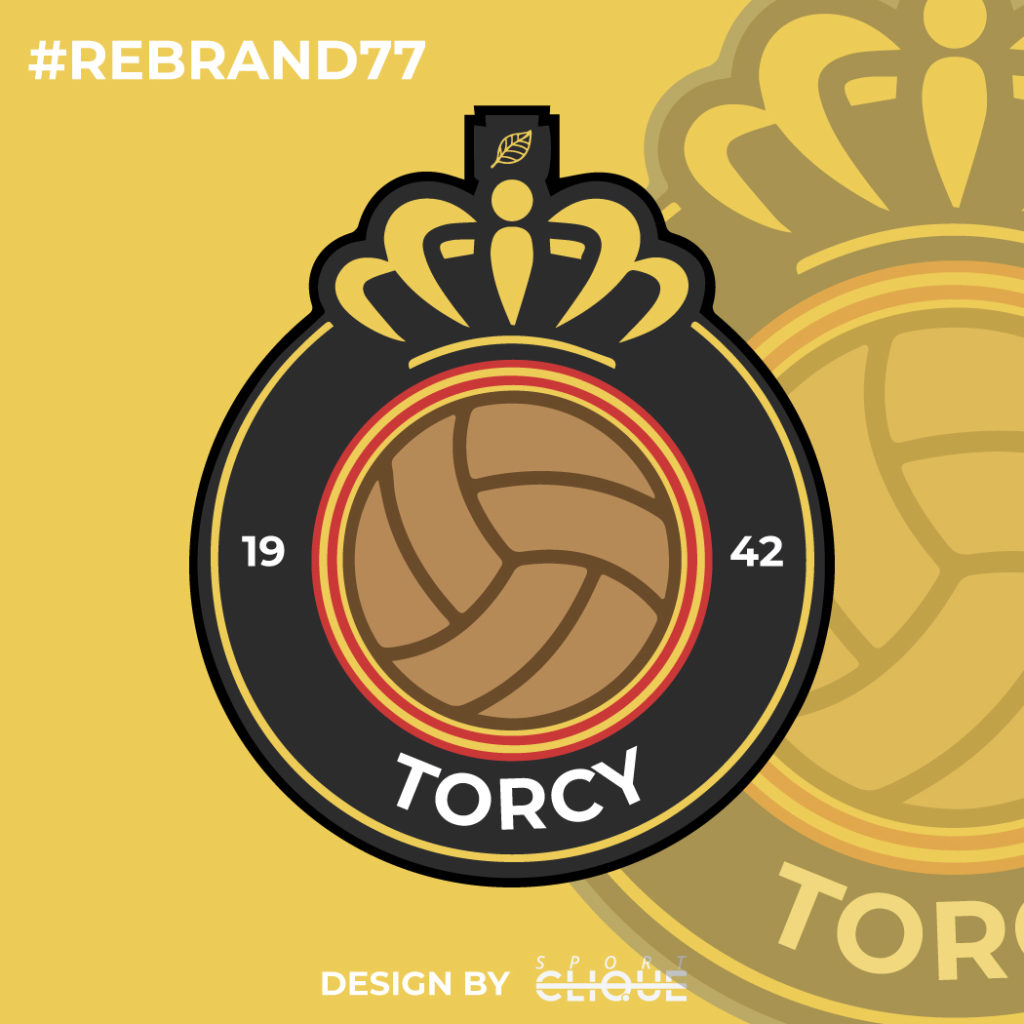 rebranding-torcy-football-visu1