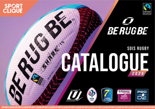 CATALOGUE-BERUGBE-FRANCE-2026