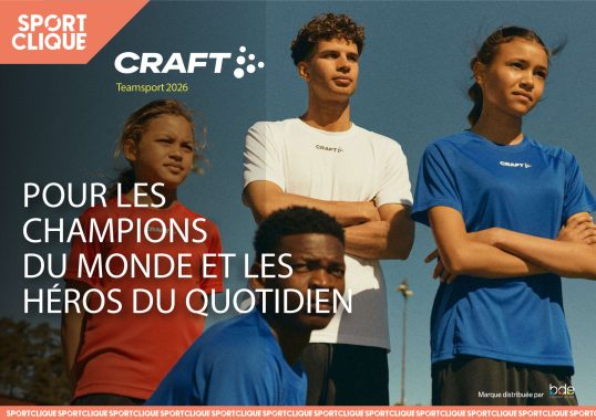 CATALOGUE-CRAFT-FRANCE-2026