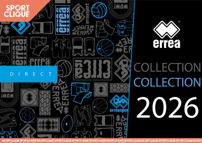 CATALOGUE-ERREA-FRANCE-2026