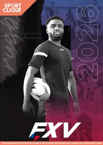 CATALOGUE-FXV-FRANCE-2026