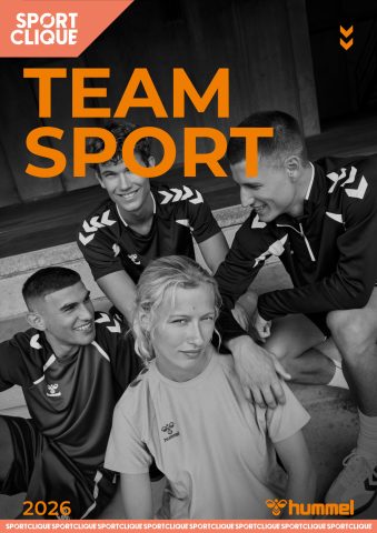 CATALOGUE-HUMMEL-FRANCE-TEAMWEAR-2026