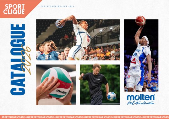 CATALOGUE-MOLTEN-FRANCE-2026