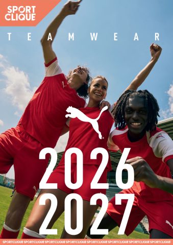CATALOGUE-PUMA-FRANCE-TEAMWEAR-2026-2027