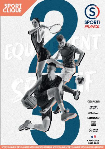 CATALOGUE-SPORTI-FRANCE-2025