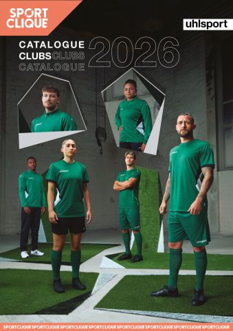 CATALOGUE-UHLSPORT-FRANCE-2026