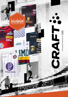 CRAFT-catalogue-2023-France-Teamwear