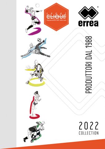 Catalogue-Errea-2022